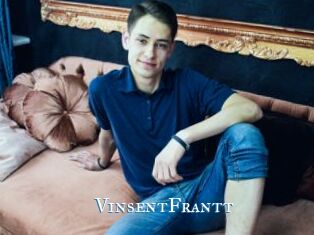 VinsentFrantt