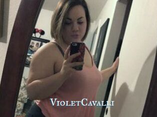 Violet_Cavalli