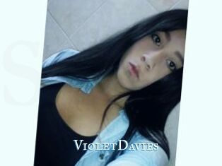 VioletDavies