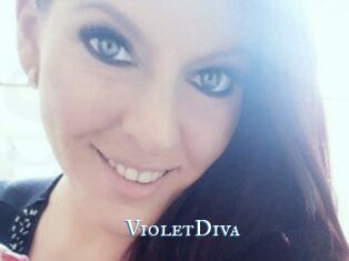 VioletDiva