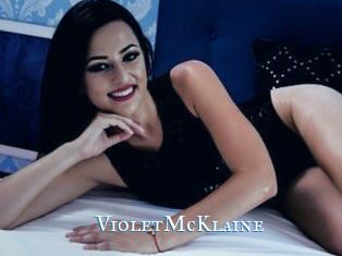 VioletMcKlaine