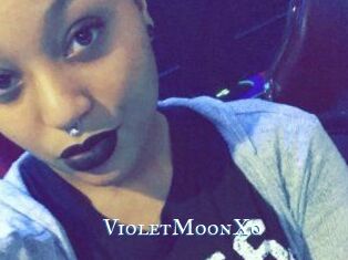 VioletMoonXo