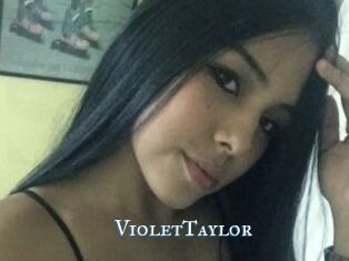 VioletTaylor