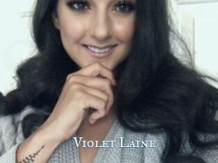 Violet_Laine sexchat