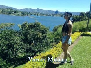 Violet_Miller