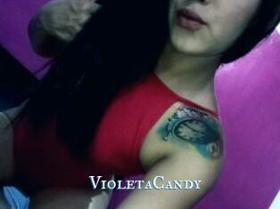 VioletaCandy_