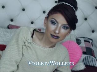 VioletaWollker
