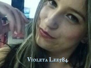 Violeta_Lee584