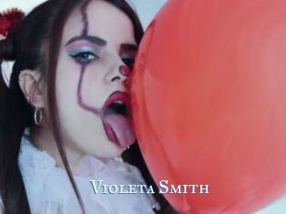 Violeta_Smith