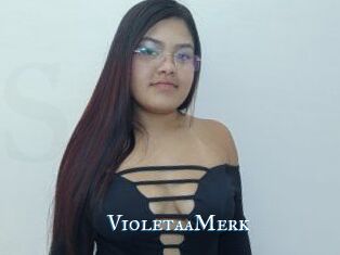 VioletaaMerk