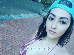 Violetaa_18