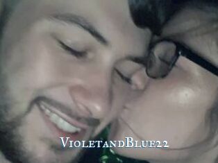VioletandBlue22