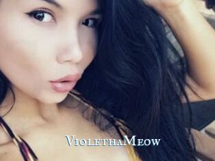 ViolethaMeow