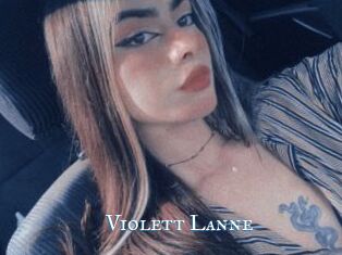 Violett_Lanne