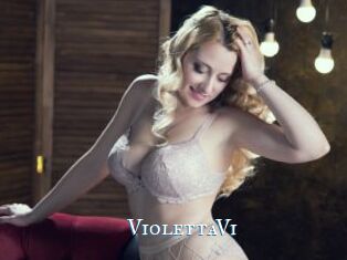 ViolettaVi