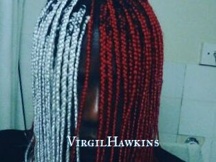 VirgilHawkins