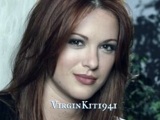 VirginKit1941 sexchat