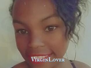 VirginLover