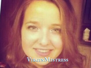 VirginMistress
