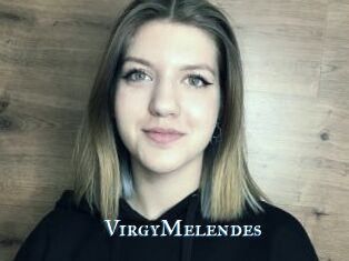 VirgyMelendes