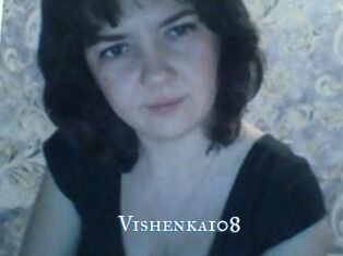 Vishenka108