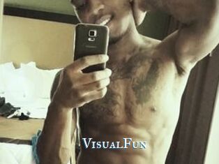 VisualFun sexchat