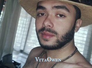 VitaOwen sexchat