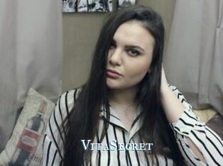 VitaSecret