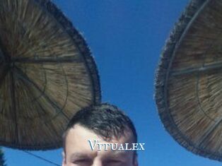 Vitualex