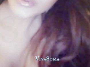 VivaSoma