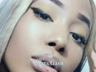 Viva_Gash