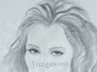 Vivdavenport