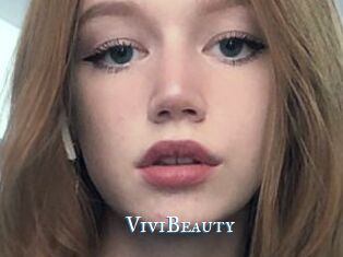 ViviBeauty