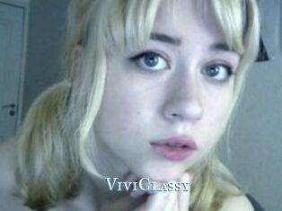 ViviClassy
