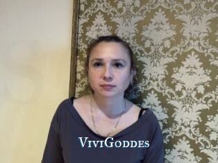 ViviGoddes