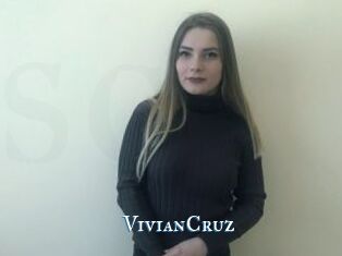 VivianCruz