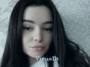 VivianDi