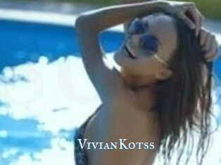 Vivian_Kotss