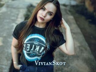 VivianSkot
