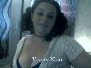 Vivian_Neal