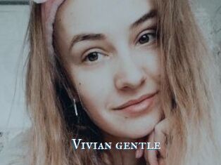 Vivian_gentle