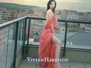 VivienHarrison sexchat