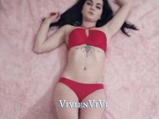 VivienViVi