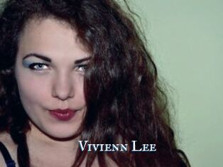 Vivienn_Lee