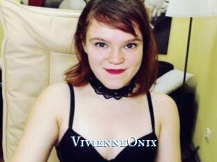 VivienneOnix