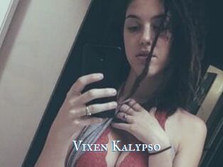 Vixen_Kalypso