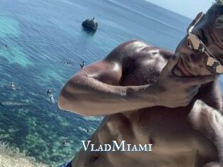 VladMiami