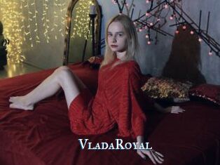 VladaRoyal
