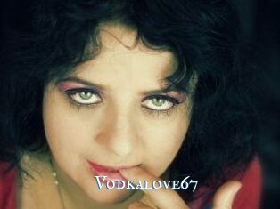 Vodkalove67
