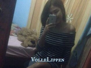 VolleLippen sexchat